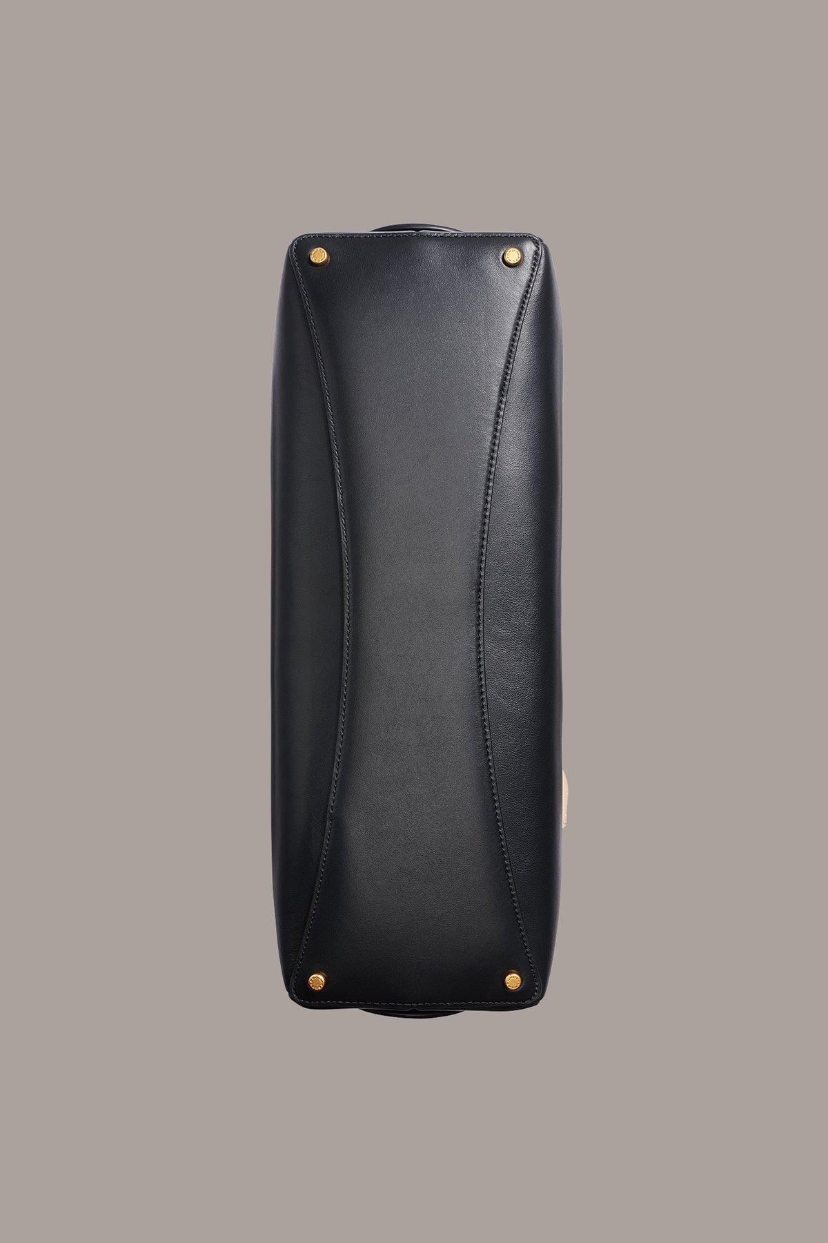 TERRY LARGE SHOULDER