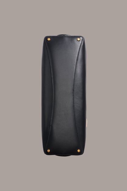 TERRY LARGE SHOULDER