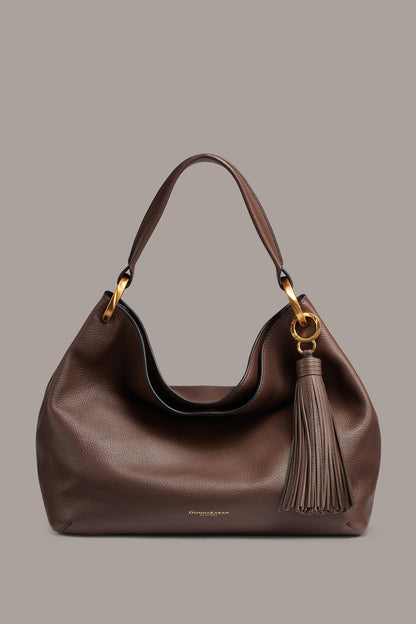 GLENWOOD SHOULDER BAG