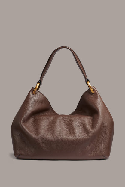 GLENWOOD SHOULDER BAG
