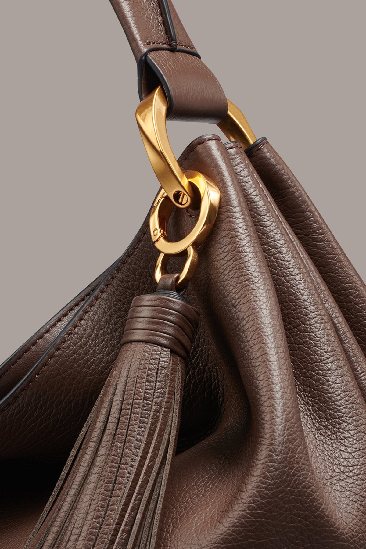 GLENWOOD SHOULDER BAG