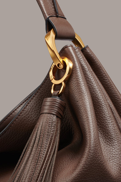 GLENWOOD SHOULDER BAG
