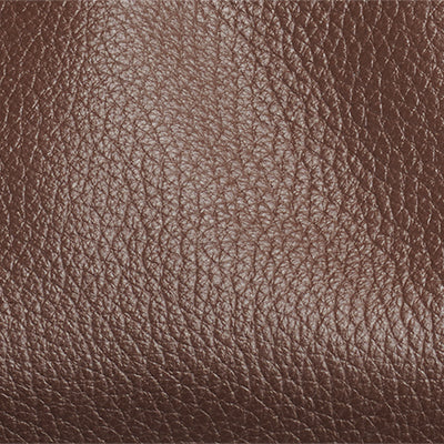 GLENWOOD SHOULDER BAG