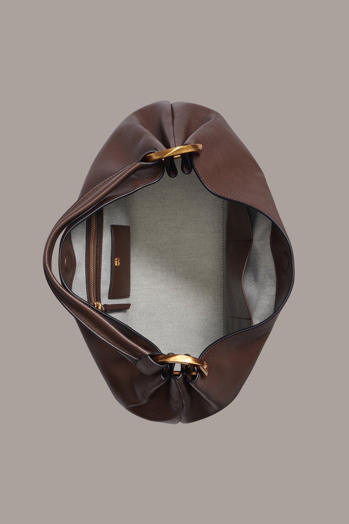 GLENWOOD SHOULDER BAG