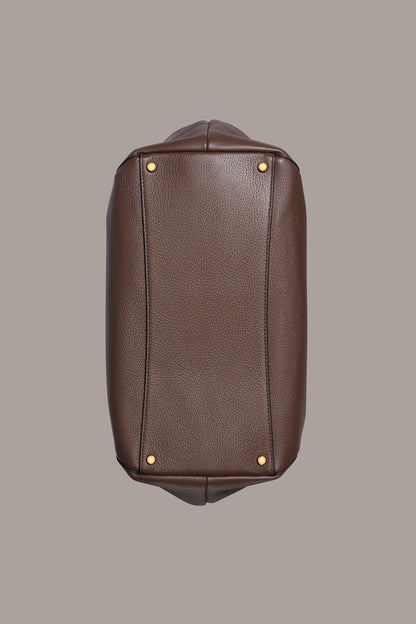 GLENWOOD SHOULDER BAG