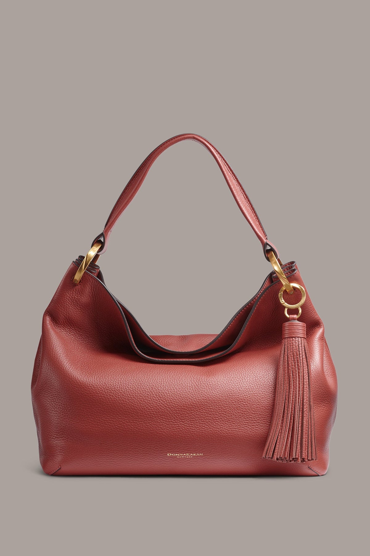 GLENWOOD SHOULDER BAG