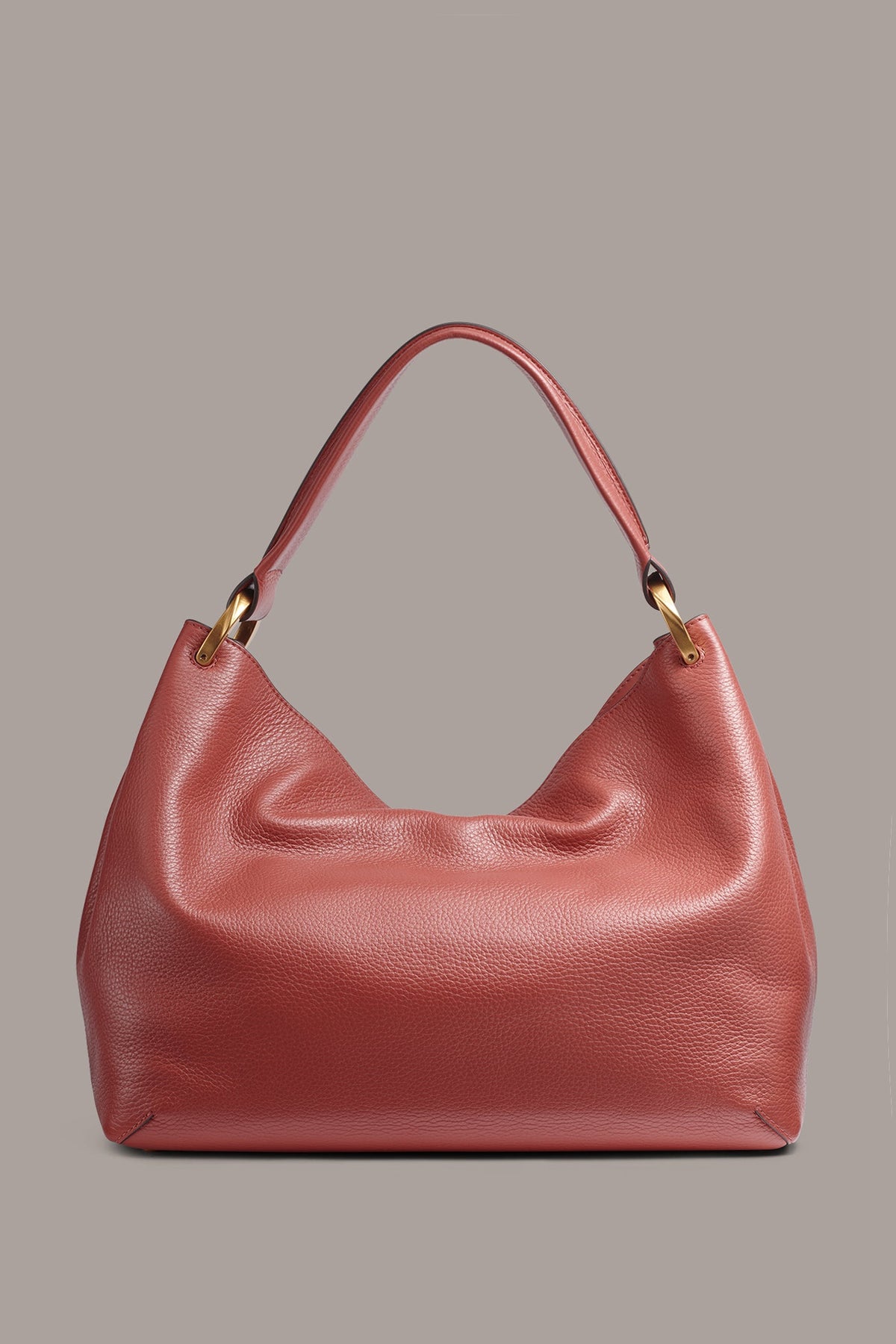 GLENWOOD SHOULDER BAG
