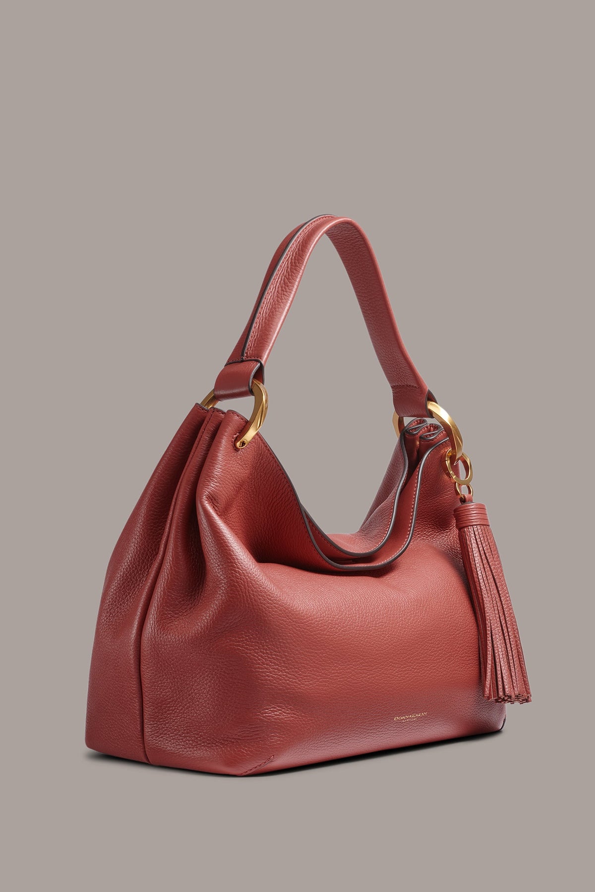 GLENWOOD SHOULDER BAG