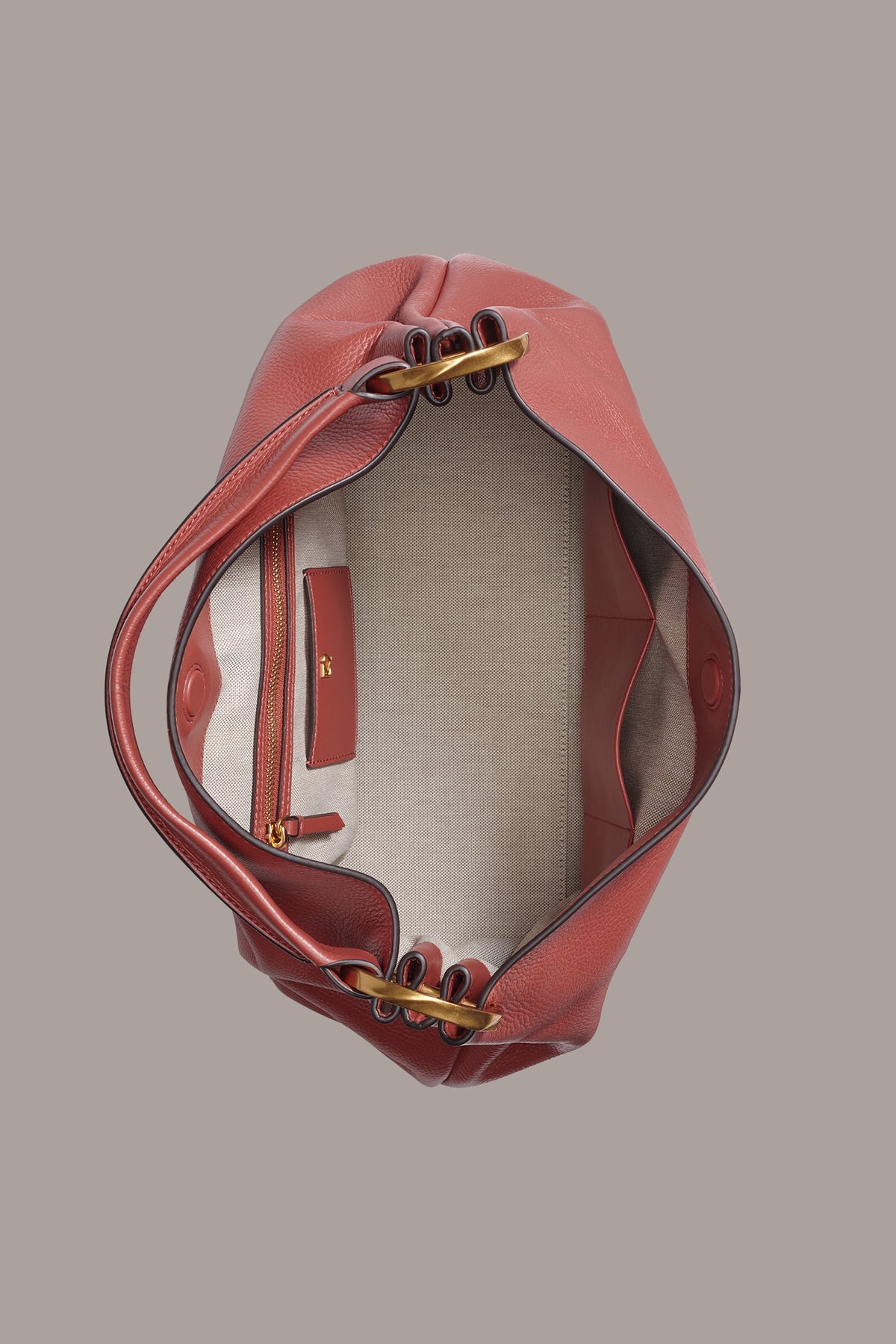 GLENWOOD SHOULDER BAG