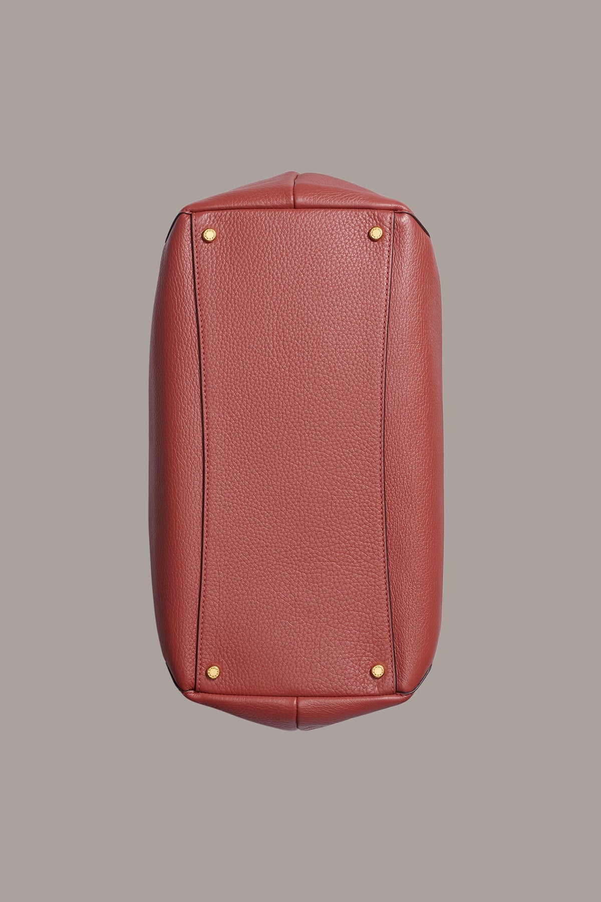 GLENWOOD SHOULDER BAG