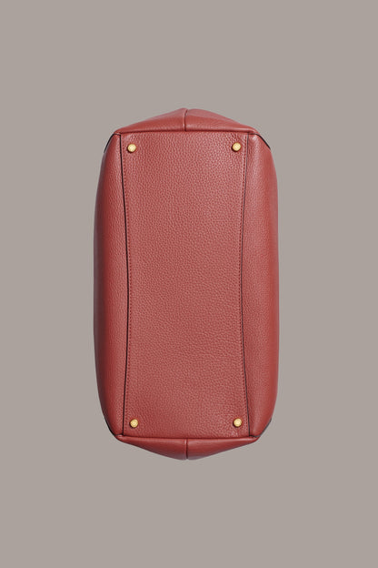 GLENWOOD SHOULDER BAG