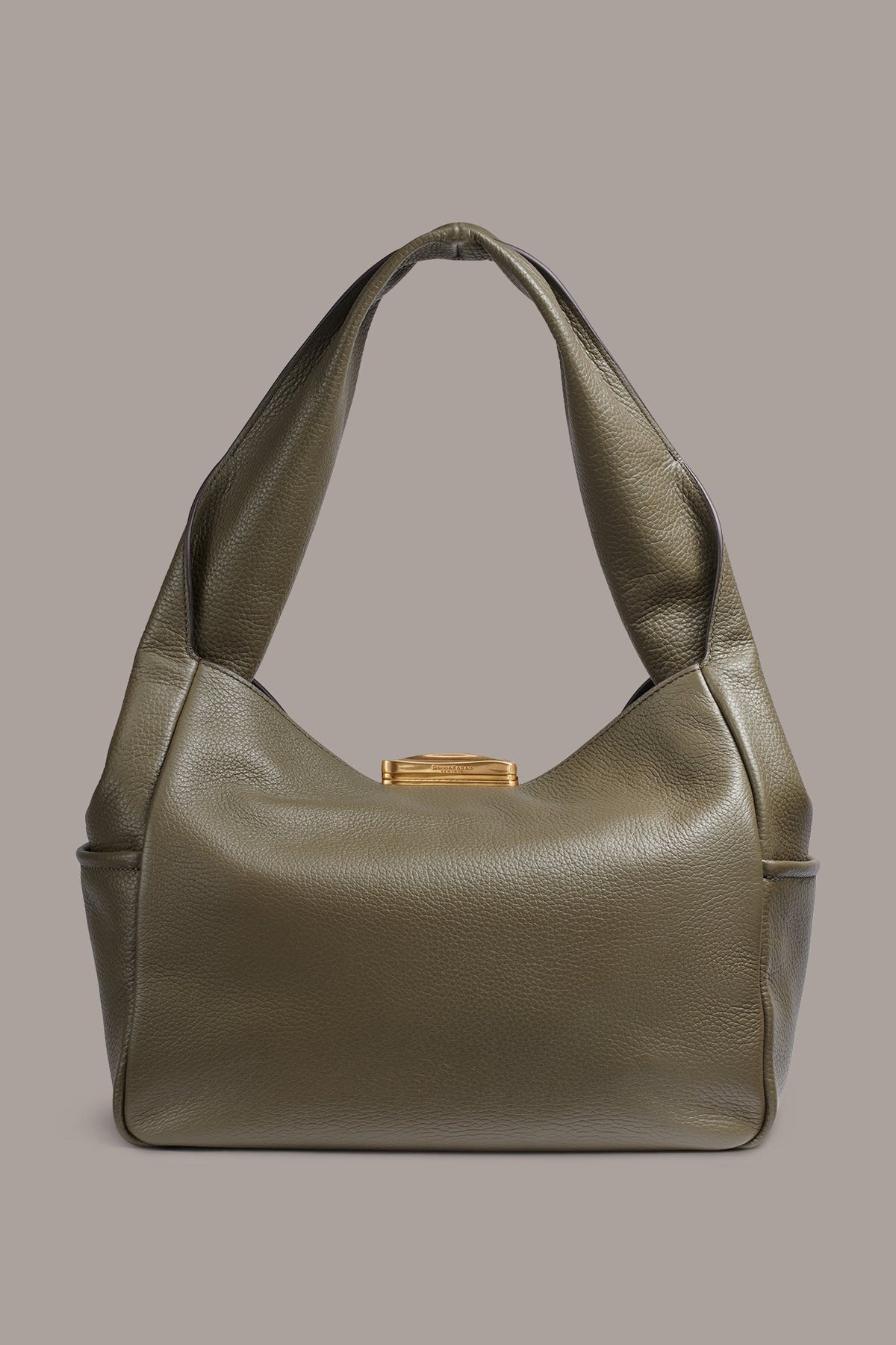 AMAGANSETT SHOULDER BAG