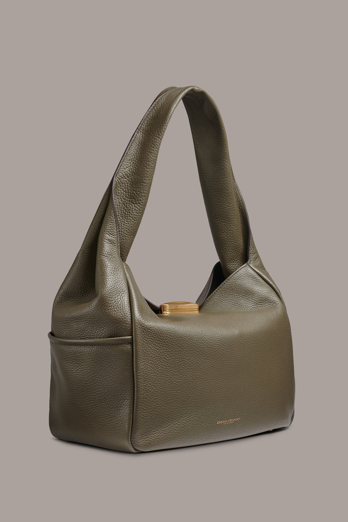 AMAGANSETT SHOULDER BAG