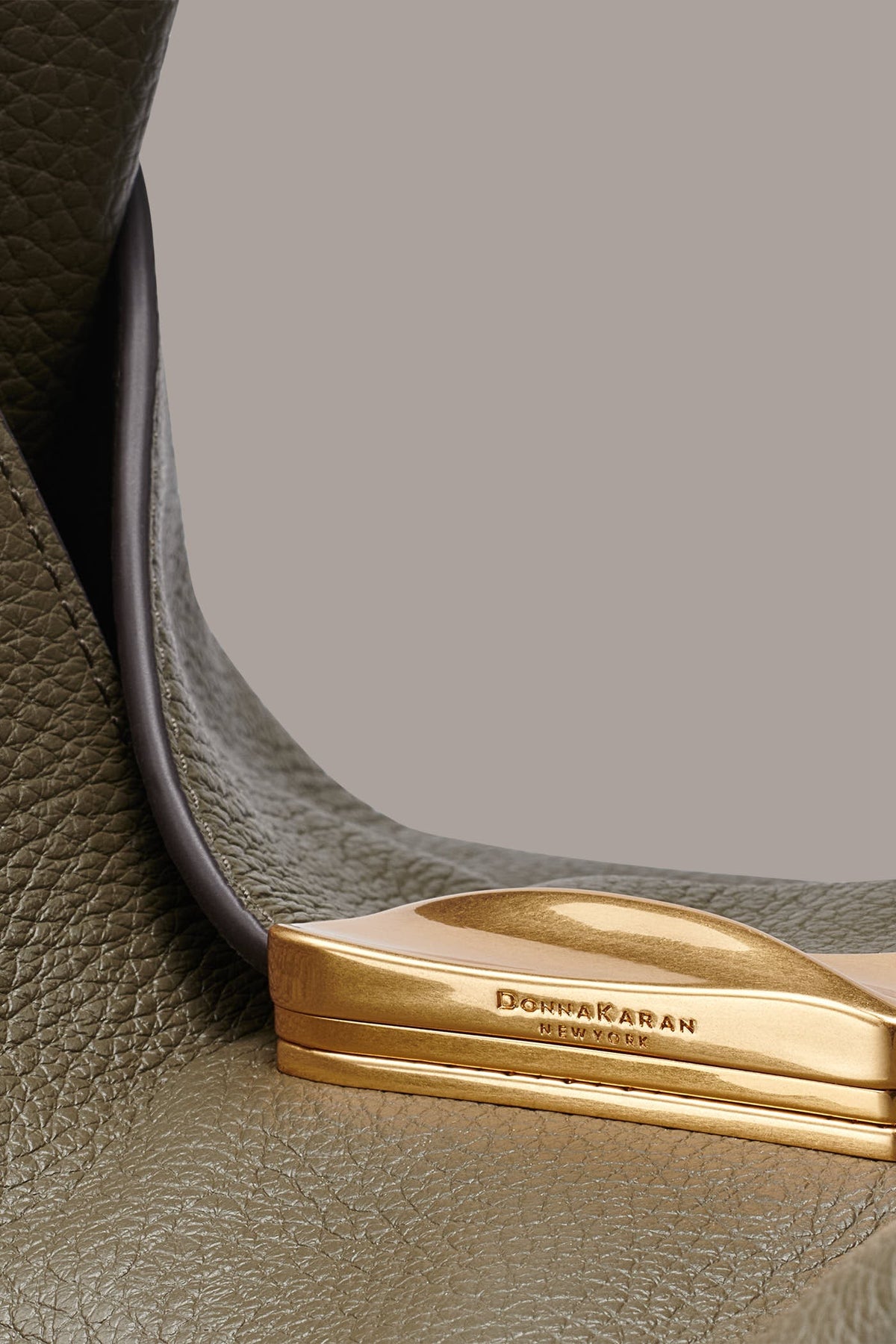 AMAGANSETT SHOULDER BAG