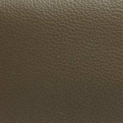 AMAGANSETT SHOULDER BAG