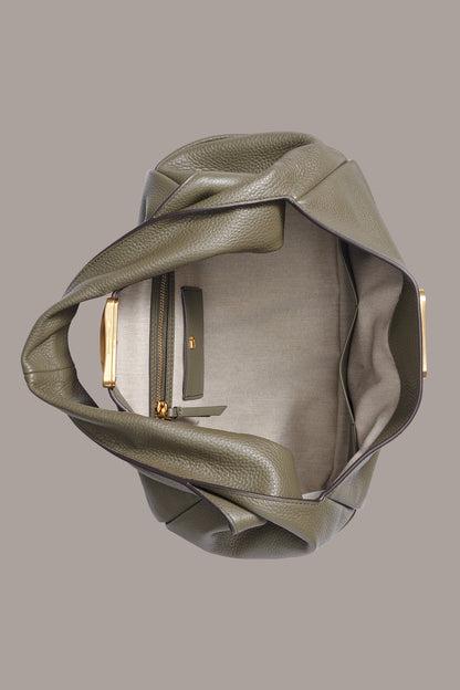 AMAGANSETT SHOULDER BAG