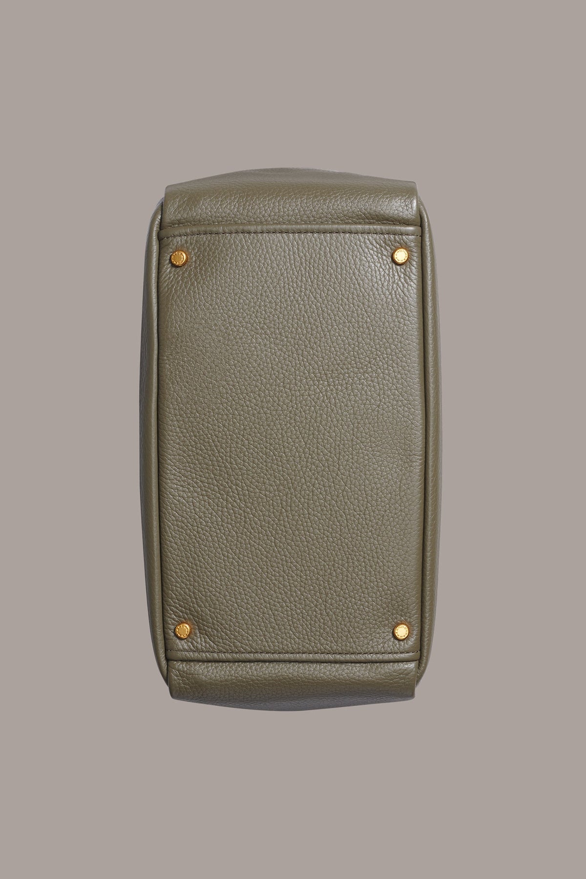 AMAGANSETT SHOULDER BAG