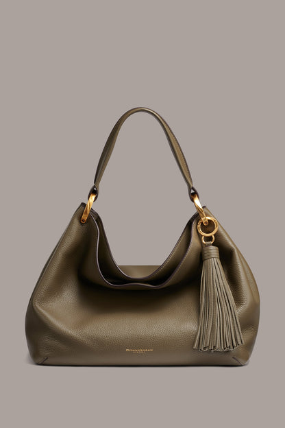 GLENWOOD SHOULDER BAG