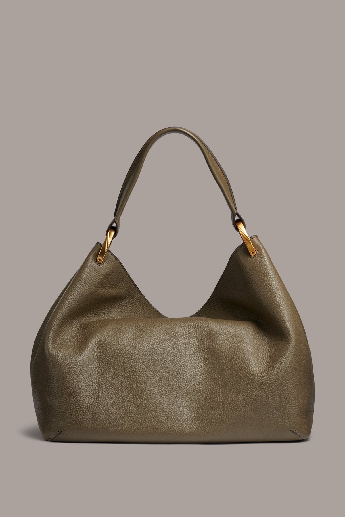 GLENWOOD SHOULDER BAG