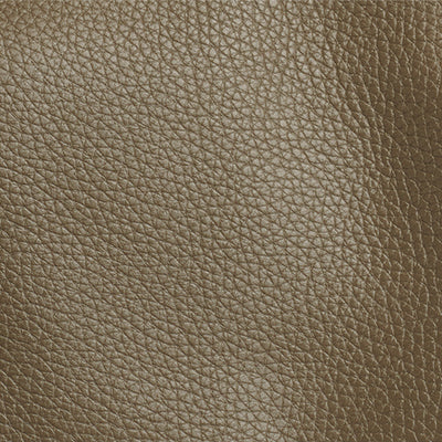 GLENWOOD SHOULDER BAG