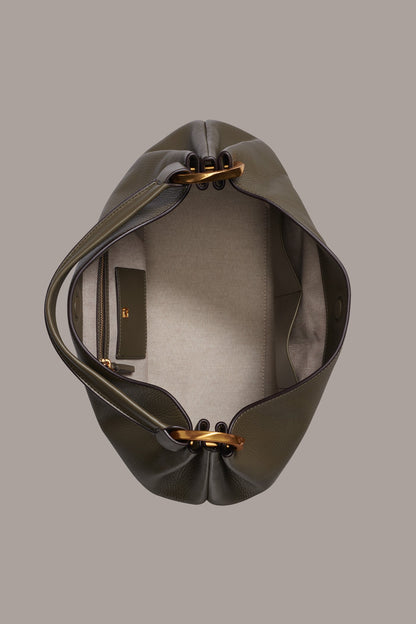 GLENWOOD SHOULDER BAG