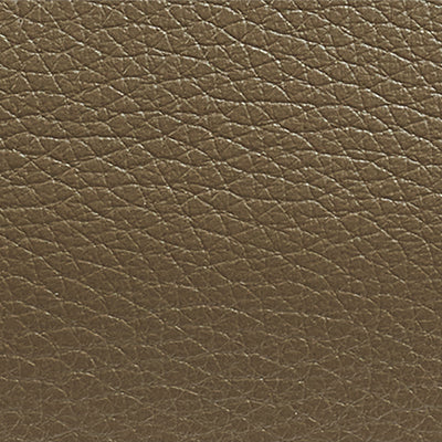 AMAGANSETT SATCHEL BAG