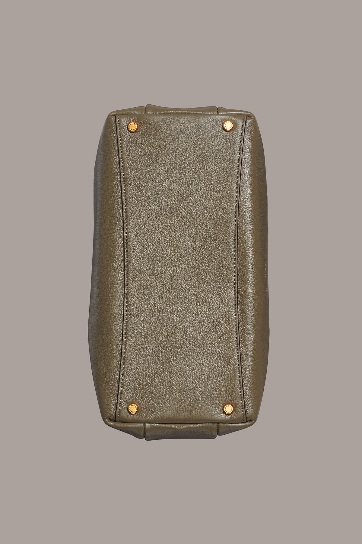 AMAGANSETT SATCHEL BAG