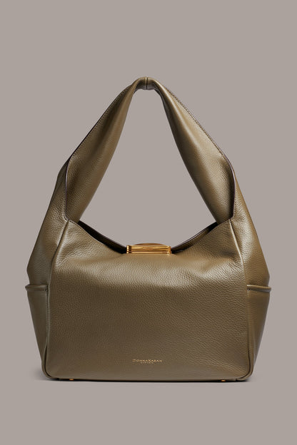 AMAGANSETT SHOULDER BAG