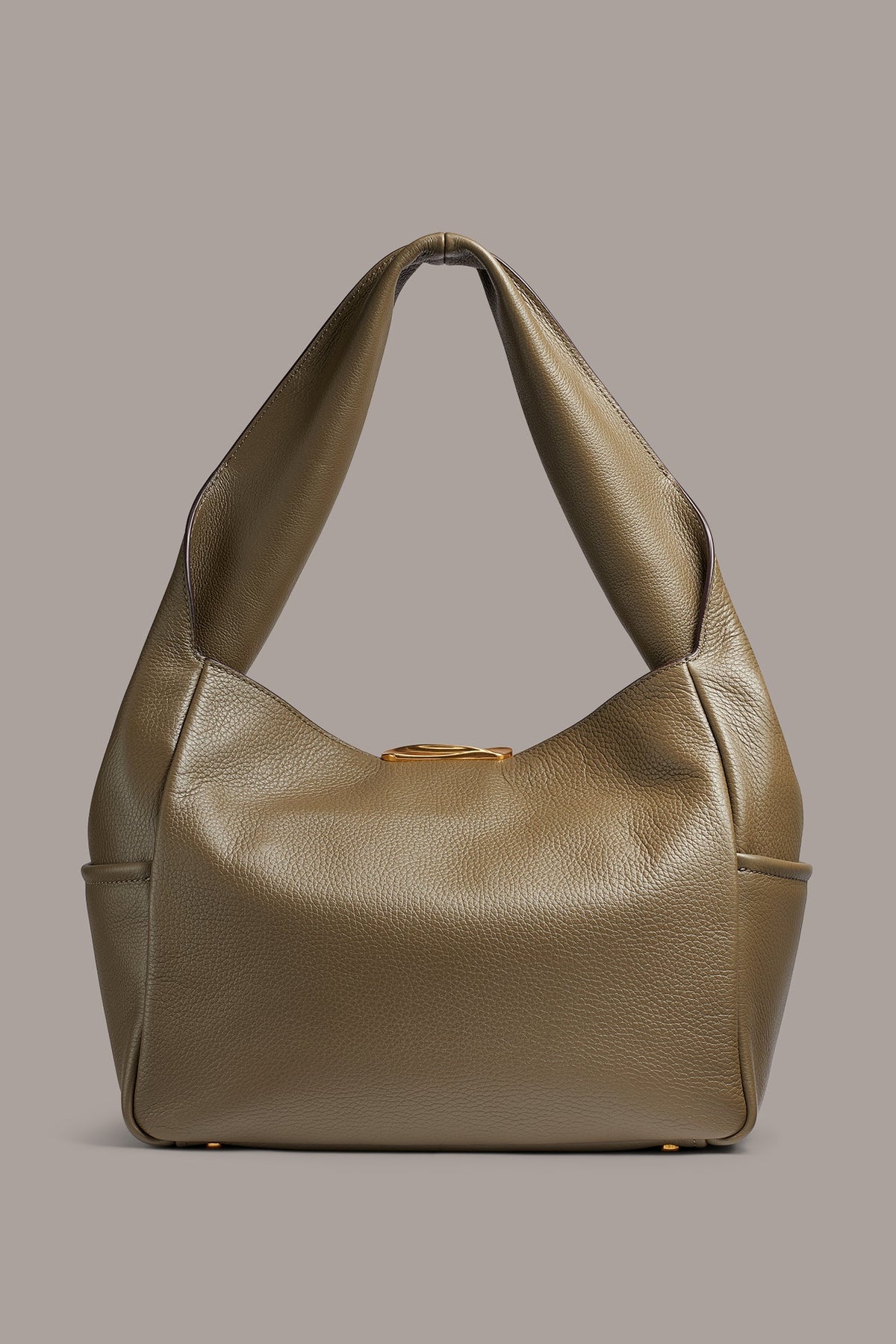 AMAGANSETT SHOULDER BAG