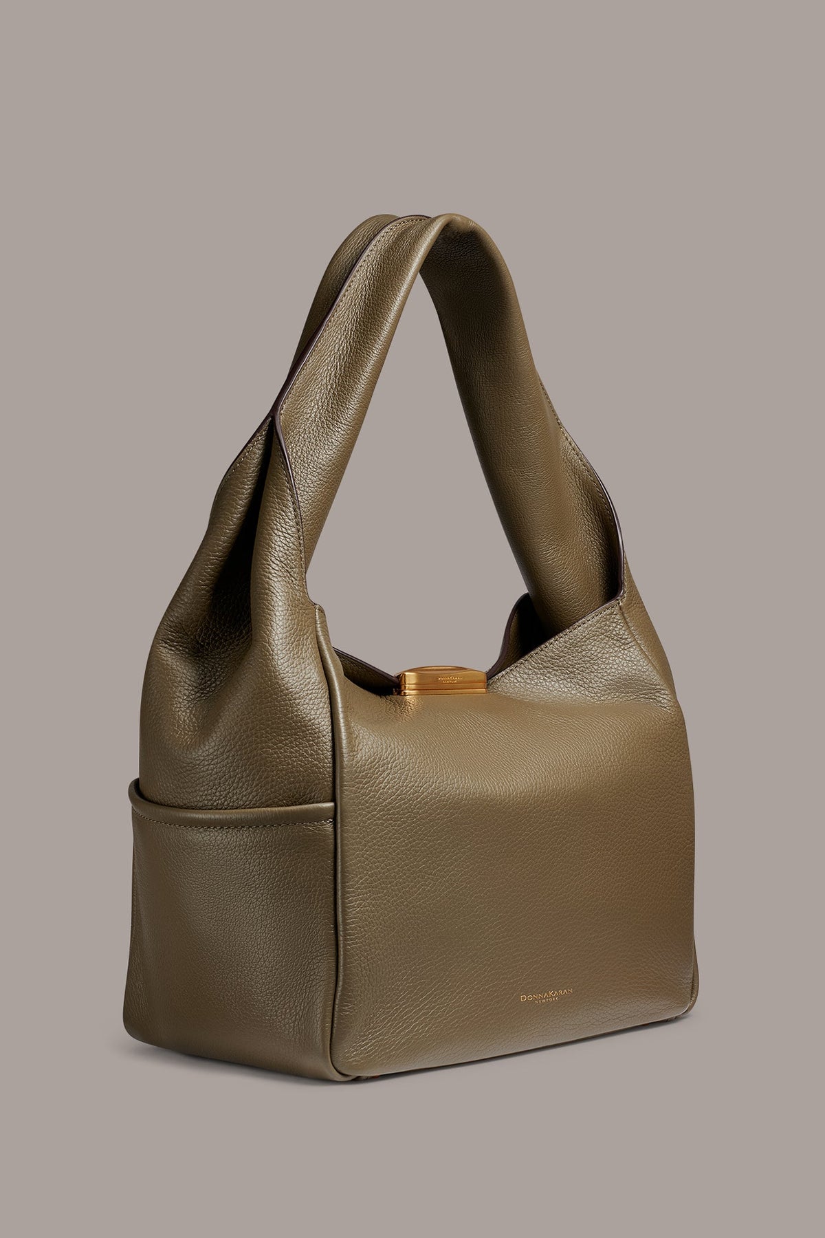 AMAGANSETT SHOULDER BAG