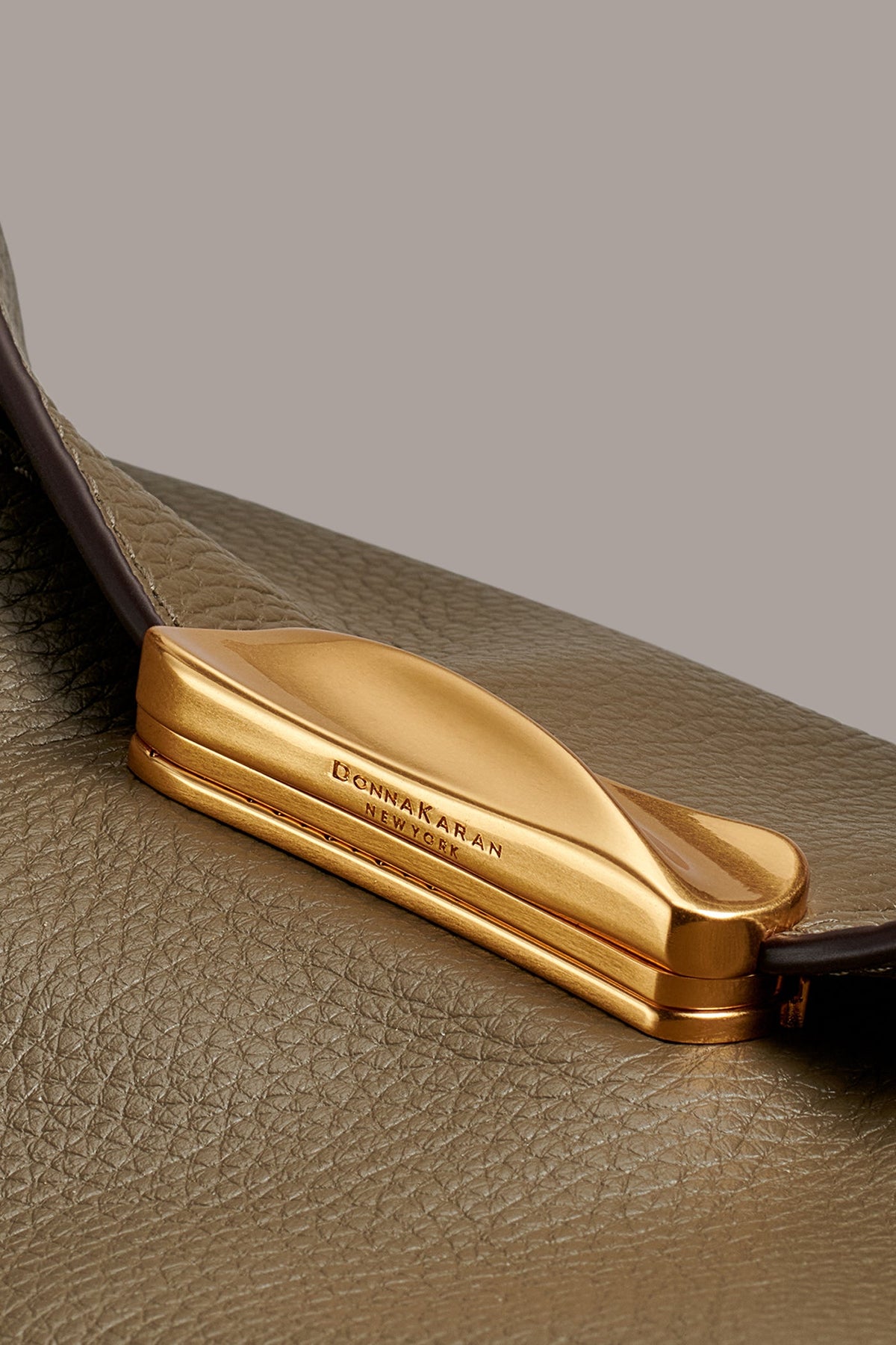 AMAGANSETT SHOULDER BAG