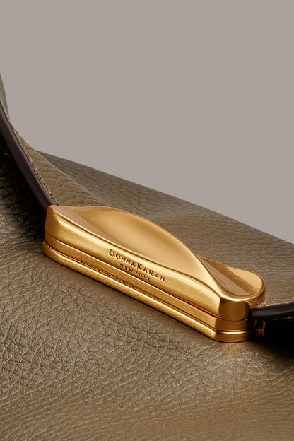 AMAGANSETT SHOULDER BAG