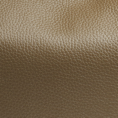 AMAGANSETT SHOULDER BAG