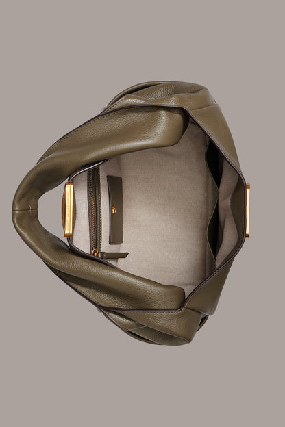 AMAGANSETT SHOULDER BAG