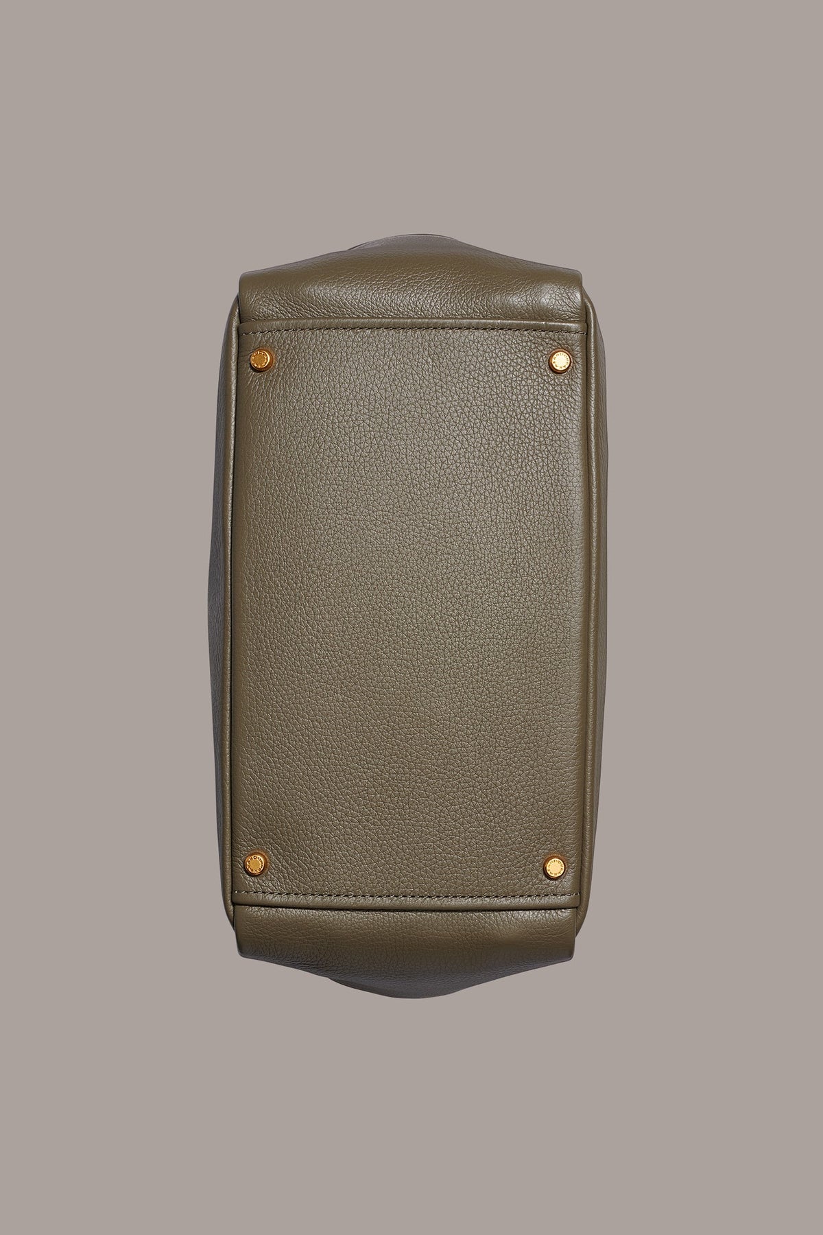 AMAGANSETT SHOULDER BAG