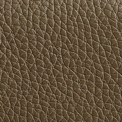 CASHMERE LEATHER CROSSBODY BAG