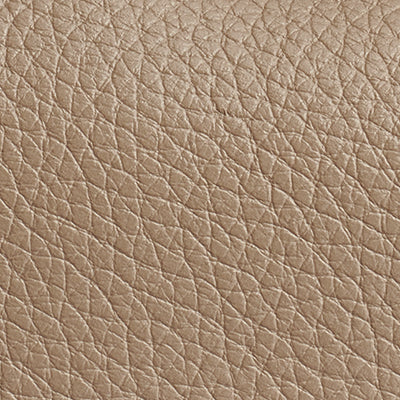 CASHMERE LEATHER CROSSBODY BAG