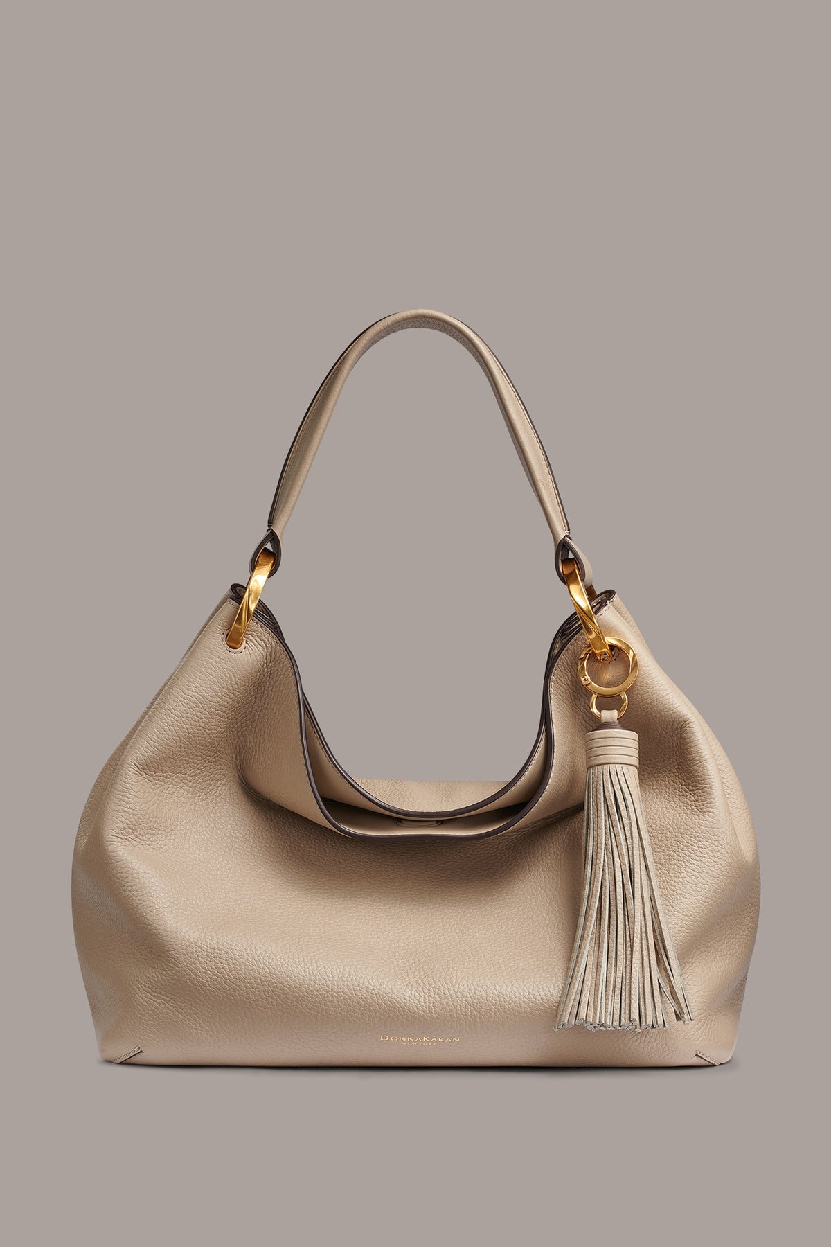 GLENWOOD SHOULDER BAG