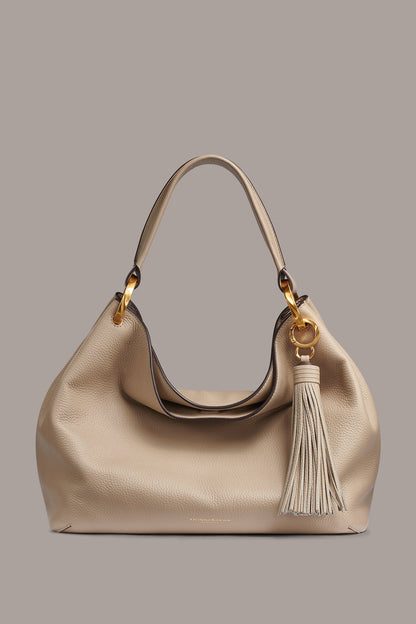 GLENWOOD SHOULDER BAG