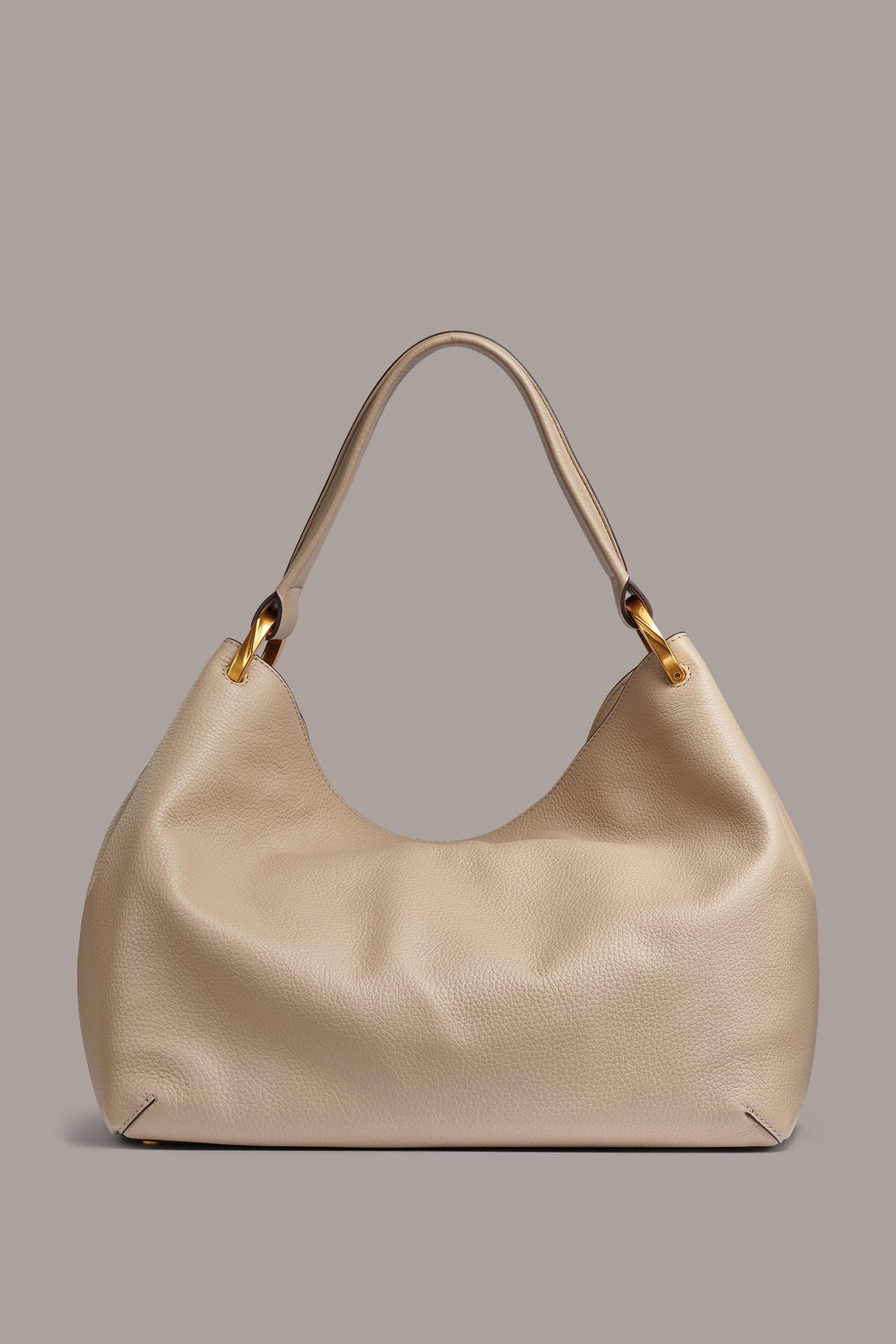 GLENWOOD SHOULDER BAG