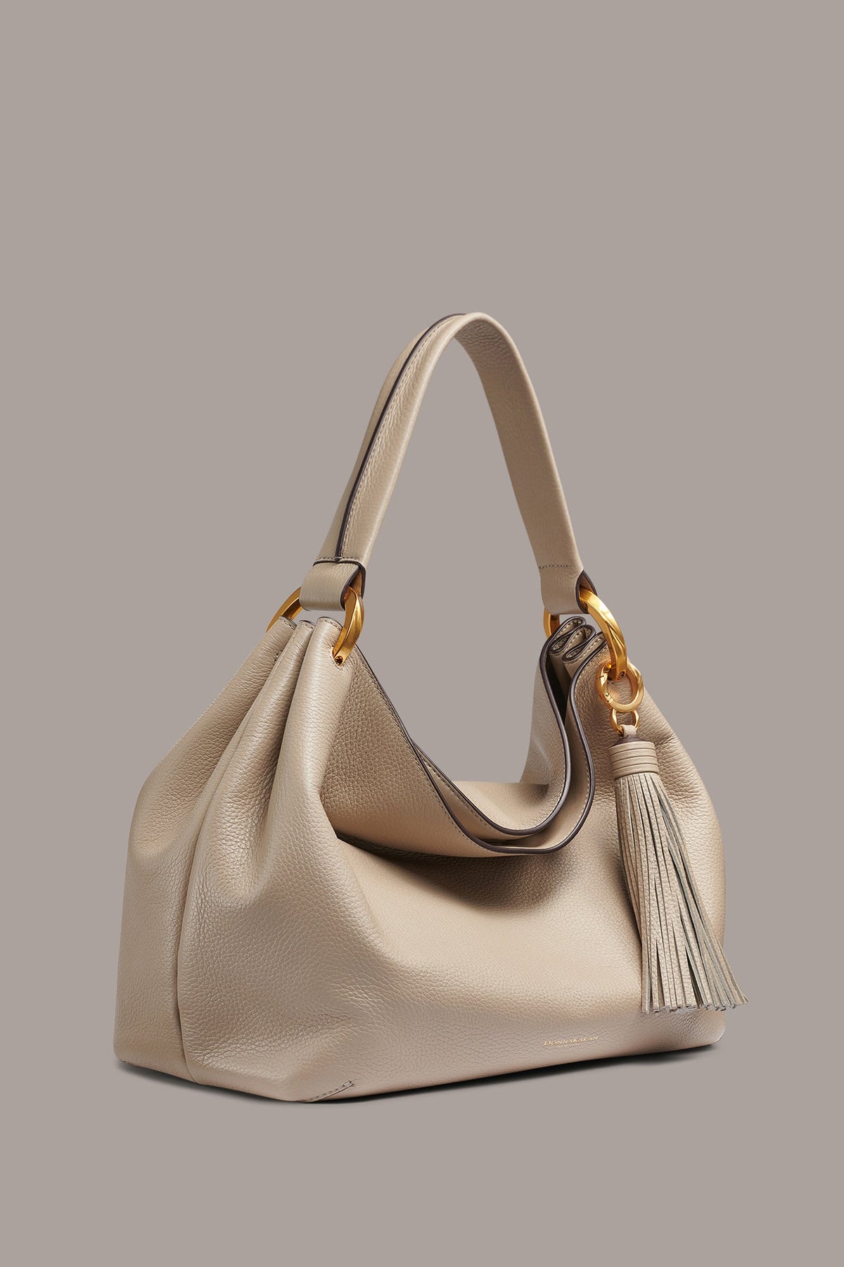 GLENWOOD SHOULDER BAG