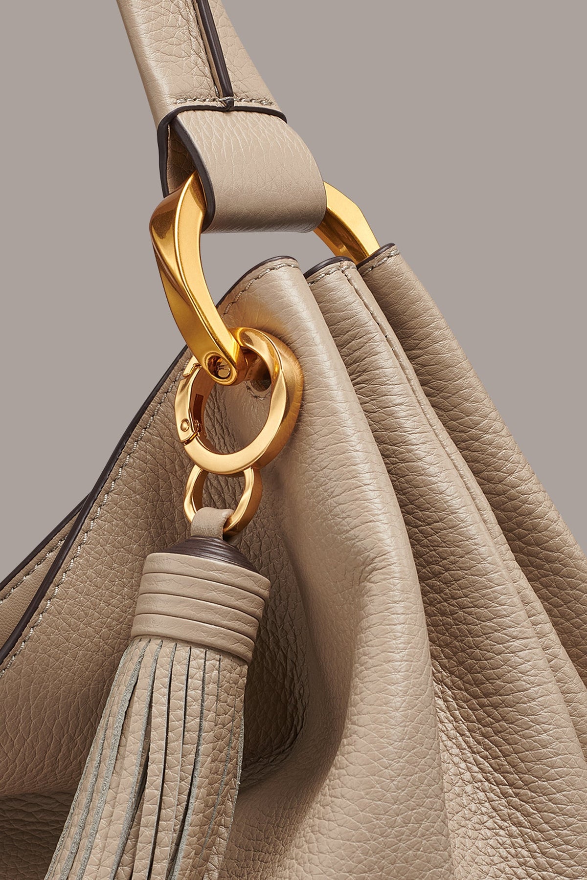 GLENWOOD SHOULDER BAG
