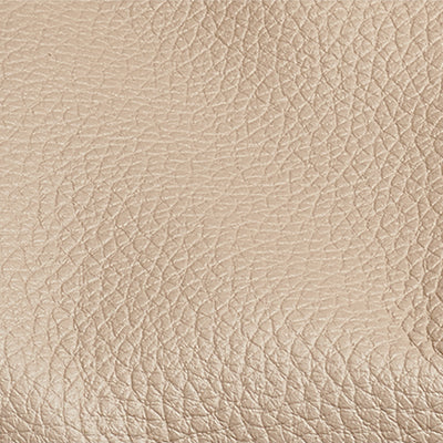 GLENWOOD SHOULDER BAG