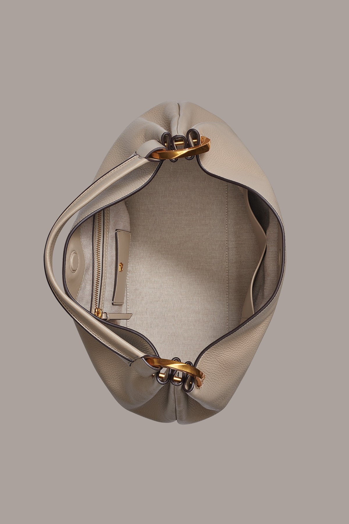 GLENWOOD SHOULDER BAG