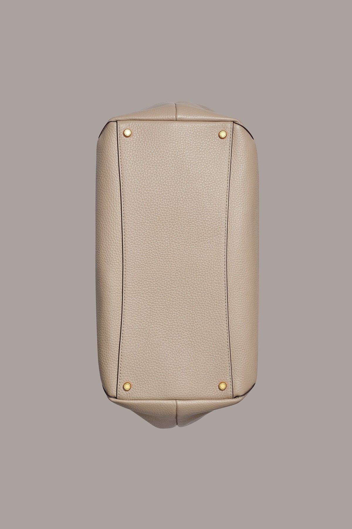 GLENWOOD SHOULDER BAG