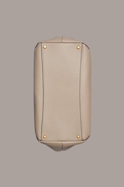 GLENWOOD SHOULDER BAG