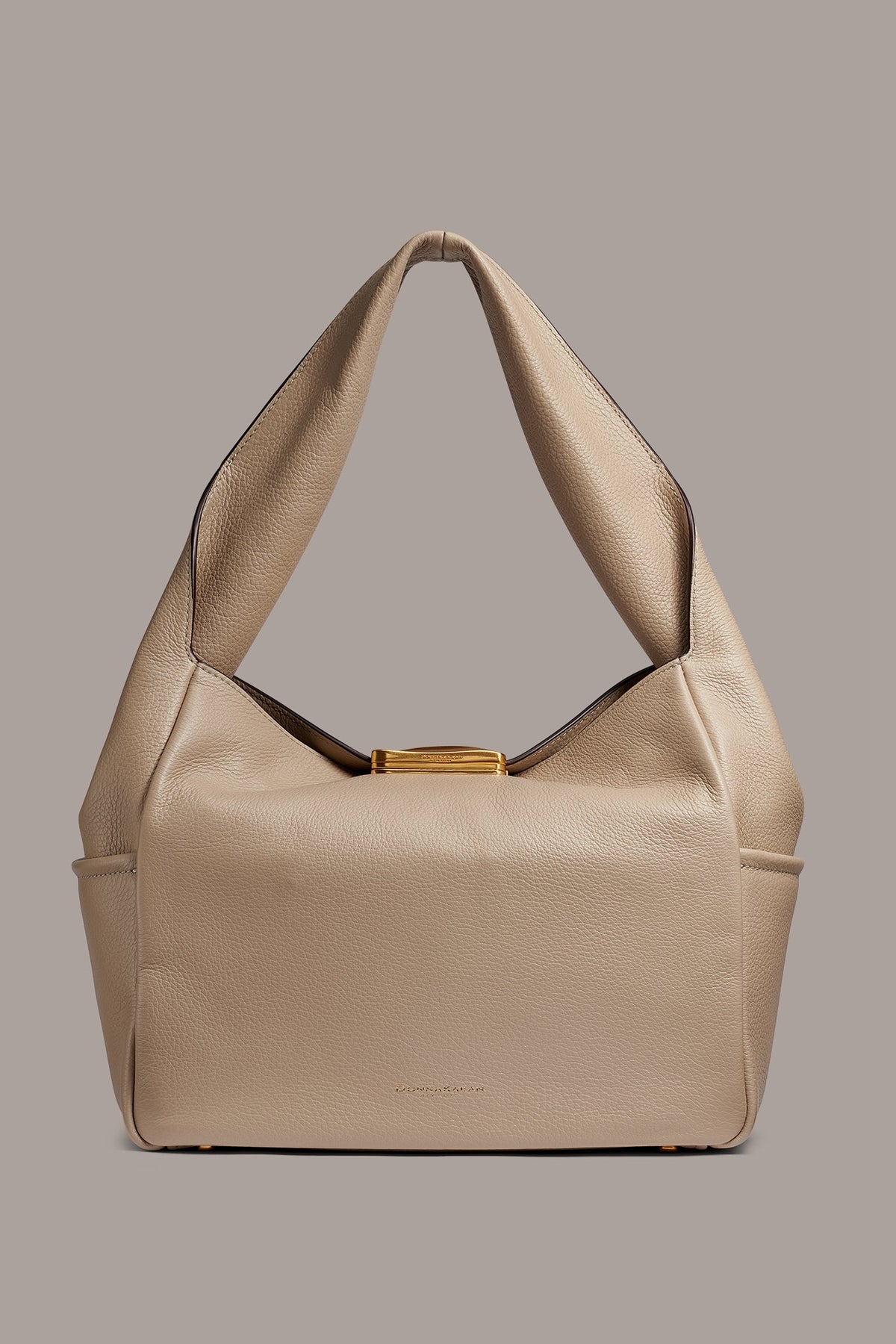 AMAGANSETT SHOULDER BAG