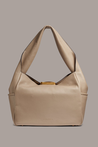 AMAGANSETT SHOULDER BAG