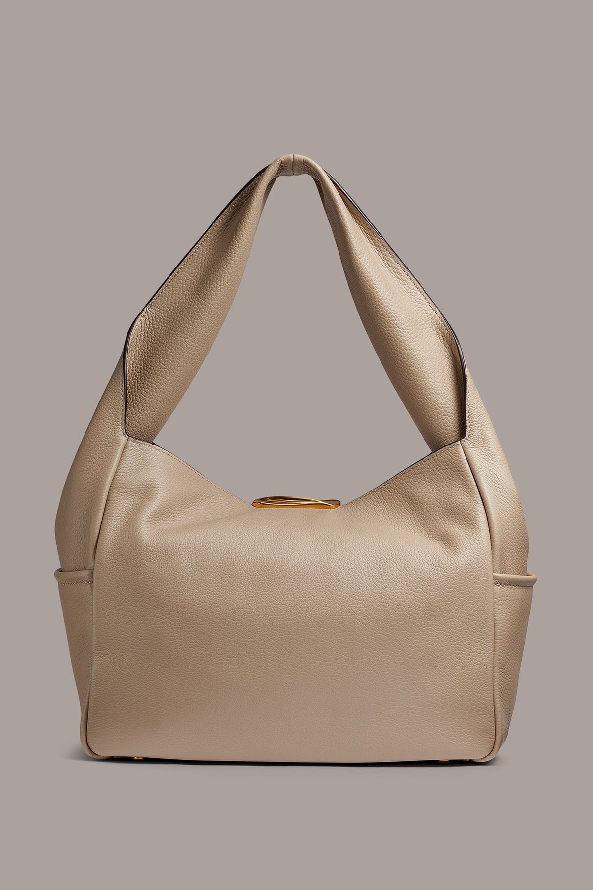 AMAGANSETT SHOULDER BAG