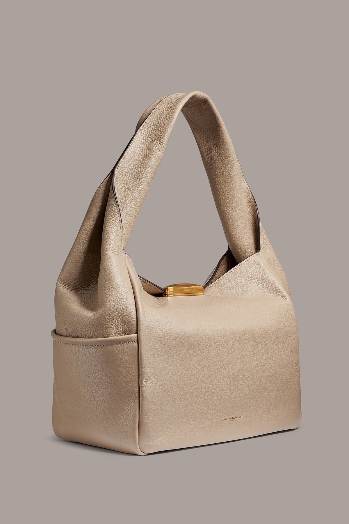 AMAGANSETT SHOULDER BAG